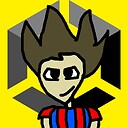 Jeffsmith1