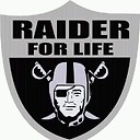 RumblingRaider