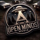 OpenMindsMedia