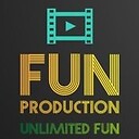 FunProduction