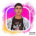 malikjunaid1234