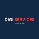 DigiServices