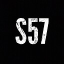 S57INC