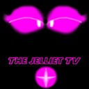 TheJellietTV