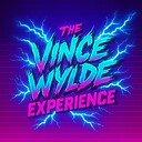 VinceWyldeOfficial
