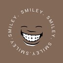 SmileyFolk