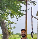 radheradhe1811