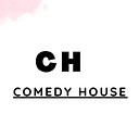 comedyhouse82