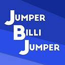 Jumperbillijumper