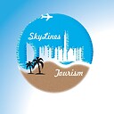 skylinestourism