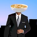 Soup_Man
