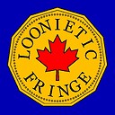 LoonieTicFringe