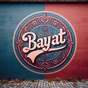 officialbayat2004