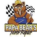 PapaBearsMoto