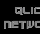 QlicNetwork