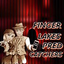 FingerLakesPredCatchers