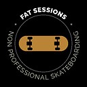 fatsessions