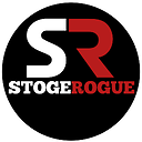 StogeRogue