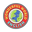 WonderfulWorldEnglish