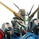 Omegagundam