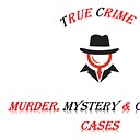 Truecrimemmc