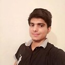 ArslanShahid243