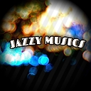 jazzymusics