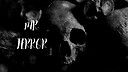 MrTerror773
