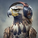 FreedomHawkLive