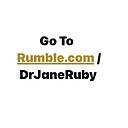 DrJaneRubyShow