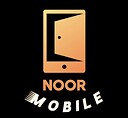 NoorMobile