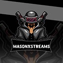 MasonXstreams