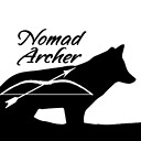 NomadArcher