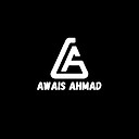 AwaisAhmadd