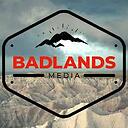 Ba_dlandsmedia