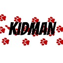 kidman1