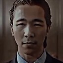 karlmarkymarx
