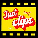justclipsone