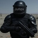 Jumpx137