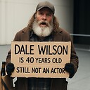 DaleauanEmanuelWilsonSparrow