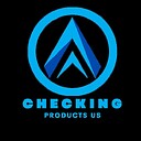 CheckingProductsUS