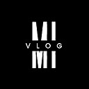 MIVLOG2112