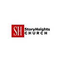 StoryHeight