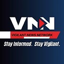 Vigilantnewsnetworkfx