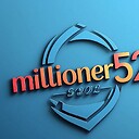 millioner52