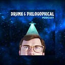 theDrunkPhilosophicalPodcast