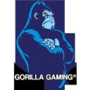 GorillaGamingPSN