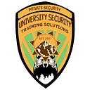 UniversitySecurity