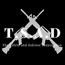 TSAD_CORP