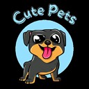 cutepetsnow